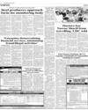 North Page 4