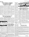South Page 5
