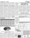 Comments and News Page 7