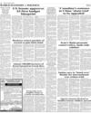 World Economy and Politics Page 8