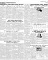 World Commodity Page 9