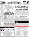 Front Page 1
