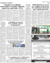 National News Page 11