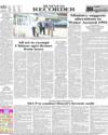 Back Page 12
