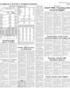 Currency and World Stock Page 17