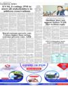 National News Page 2