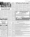 South Page 5