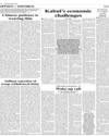 Opinion and Editorial Page 6