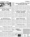 Comments and News Page 7