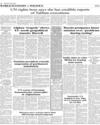World Economy and Politics Page 8