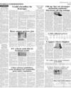 World Commodity Page 9