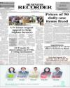 Front Page 1