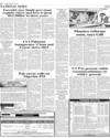 National News Page 10