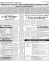 World Economy and Politics Page 11