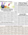 World Economy and Politics Page 12