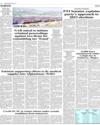 North Page 2