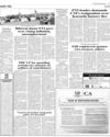South Page 3