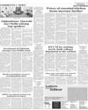 Comments and News Page 5