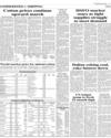 Commodities and Shipping Page 7