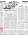 Back Page 8