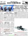 Front Page 1