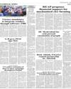 National News Page 11