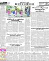 Back Page 12