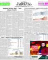 Markets and Corporates Page 13