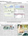 Brief Recordings and News Page 18