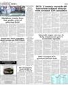 National News Page 2