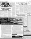 National News Page 3