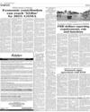 North Page 4