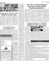 South Page 5