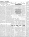 Opinion and Editorial Page 6