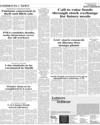 Comments and News Page 7