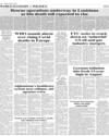 World Economy and Politics Page 8
