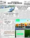 Front Page 1