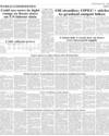 World Commodity Page 13