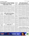 National News Page 15