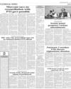 National News Page 3