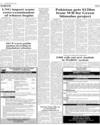 North Page 4