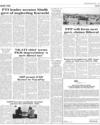 South Page 5
