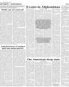 Opinion and Editorial Page 6