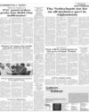 Comments and News Page 7