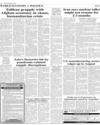 World Economy and Politics Page 8