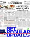 Front Page 1