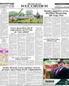 Back Page 12