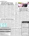 National News Page 2