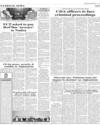 National News Page 3