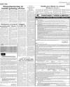 South Page 5
